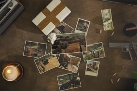 Netflix's Narcos video game has a name.