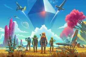 no man's sky 1.75 update