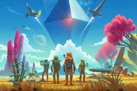 no man's sky 1.75 update