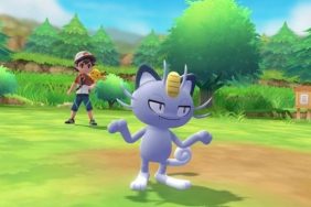 pokemon let's go alolan forms