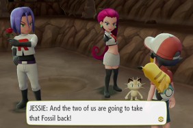 pokemon let's go team rocket blast off outfit