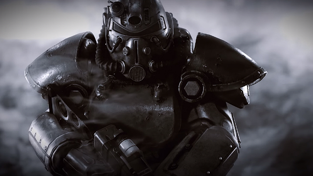 Do You Need PlayStation Plus to Play Fallout 76? - GameRevolution