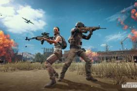 pubg ps4 release date exclusive skins