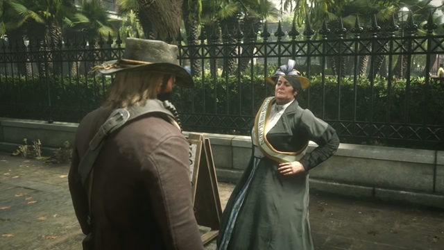 Red Dead Redemption: John And Arthur collection price leaves fans disgusted
