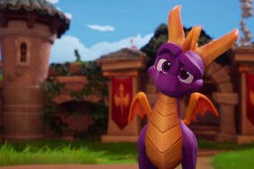 A Heartwarming Spyro Reignited Trilogy Easter Egg Has Just Been Discovered