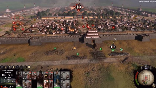 total war three kingdoms developer 3