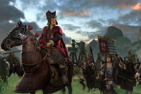 total war three kingdoms feature image