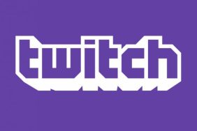 Twitch Game Store Shutting Down After November 27