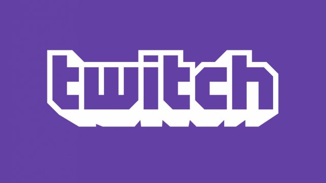 Twitch Game Store Shutting Down After November 27
