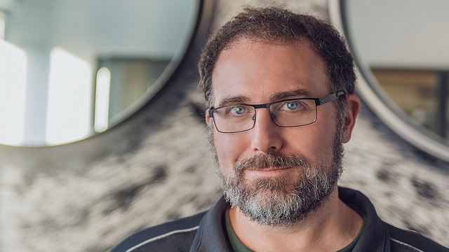 Former BioWare Creative Director Joins Ubisoft