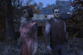 Fallout 76 Connection Failed Peer Could Not Be Added Fix