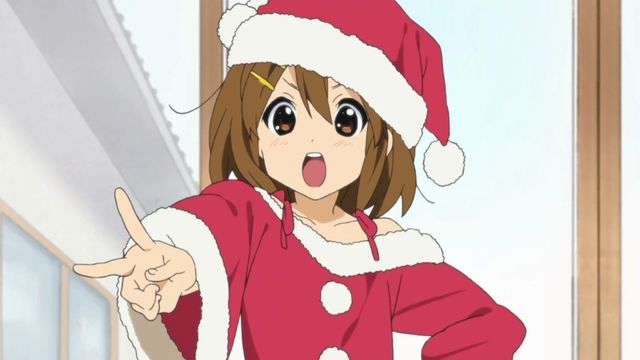 Goku Day: The History Behind Japan's Anime Holiday