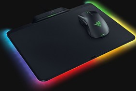 Razer Mamba HyperFlux and Razer Firefly HyperFlux Review