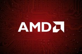 AMD Radeon Navi graphics cards specs have been leaked