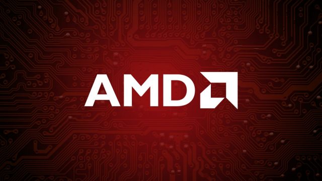 AMD Radeon Navi graphics cards specs have been leaked