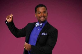 Ribeiro Fortnite dance lawsuit.