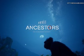 Ancestors The Humankind Odyssey