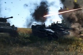 Battlefield 5 Overture Trailer