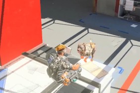 Black Ops 4 Emote Glitch