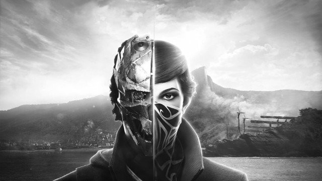 Dishonored 2 to receive a New Game Plus mode in December