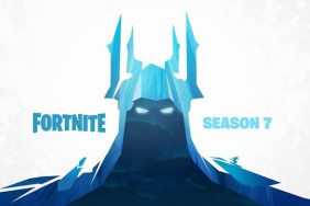 Fortnite Season 7 Start Date Announced and Theme Teased