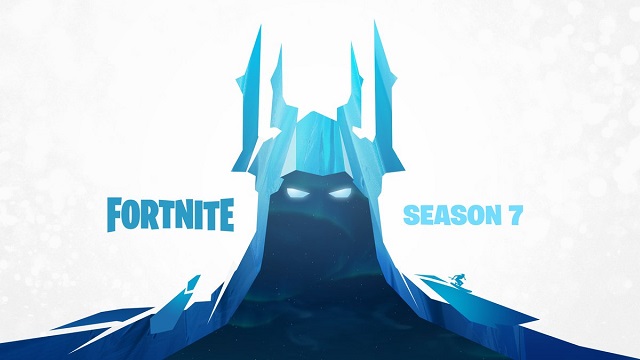 Fortnite Season 7 Start Date Announced and Theme Teased