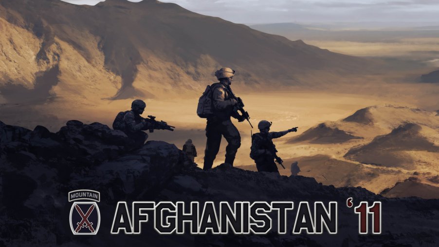 Apple Removes Game From the App Store Featuring the Taliban