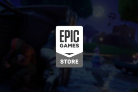 Epic Games Store forums
