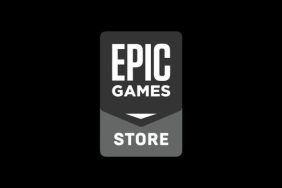 epic games refund policy tougher than it looks Epic Games Store Kestrel