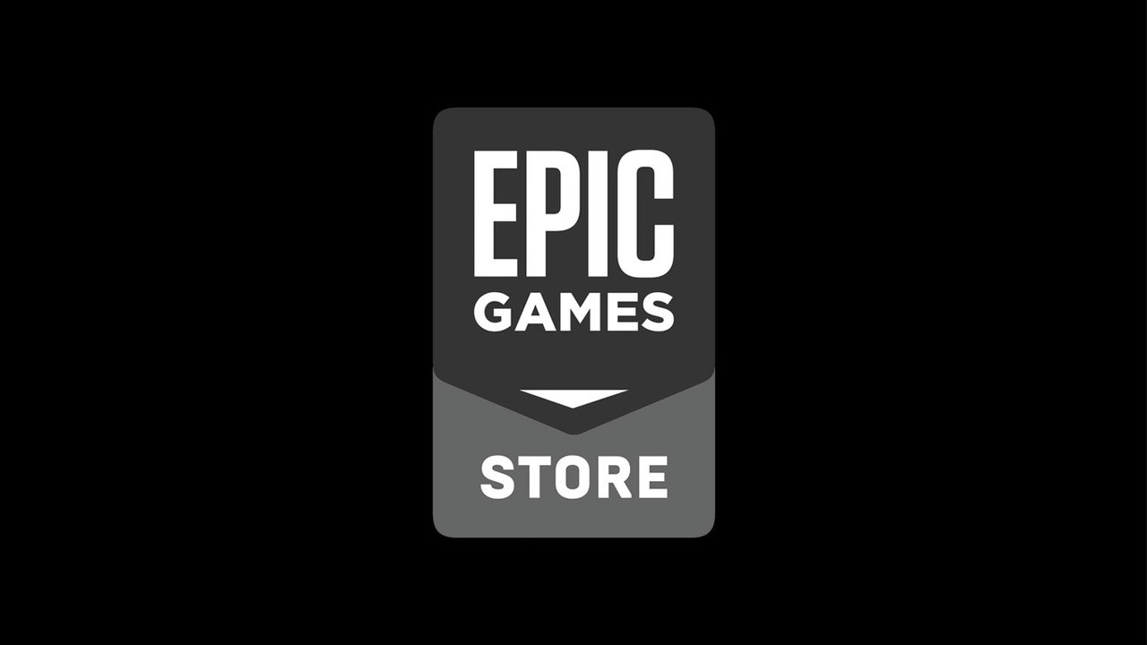 epic games refund policy tougher than it looks Epic Games Store Kestrel