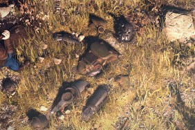 fallout 76 starfield