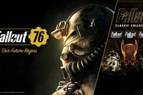 Fallout 76 Free Games