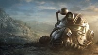 Fallout 76 Login Failed