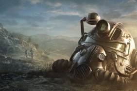 Fallout 76 Login Failed