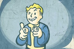 Fallout 76 Nuke Codes This week