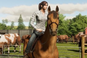 Farming Simulator 19 Sales