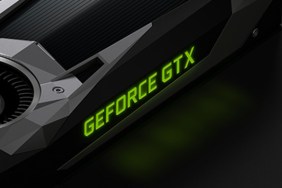 GeForce GTX 1160