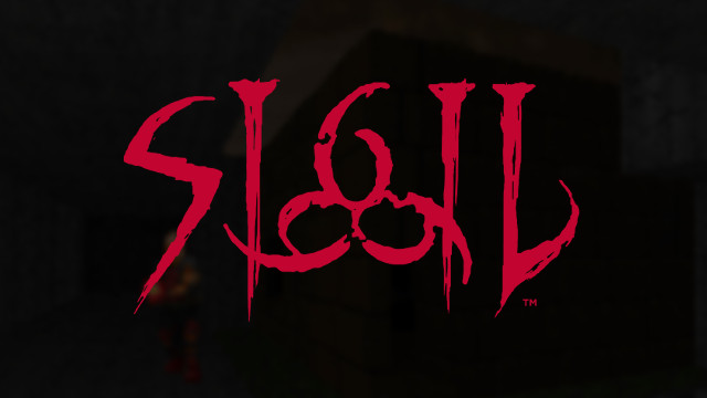 John Romero New DOOM Sigil