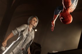 Spider-Man Silver Lining DLC Review - A Silver Finish