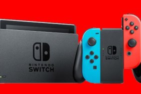 50 Percent of Switch Owners also Bought Zelda: Breath of the Wild, Mario Kart 8, and Super Mario Odyssey