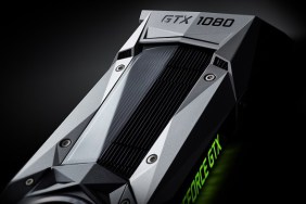 Nvidia Scanner auto-overclocking comes to GTX 10-series cards.