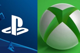 Next Xbox and PS5 backwards compatibility are suggested to be a sure thing.