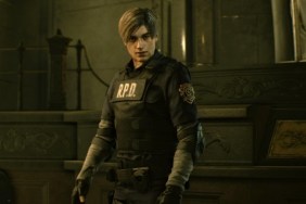 Resident Evil 2 Remake System Requirements