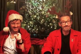 Solid Snake Voice Actor Metal Gear Christmas