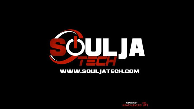 Soulja Boy ‘SouljaTech’ Store Planned in California, Selling SouljaWatch and Consoles
