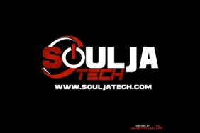 Soulja Boy SouljaTech Store