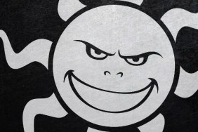 Starbreeze raided