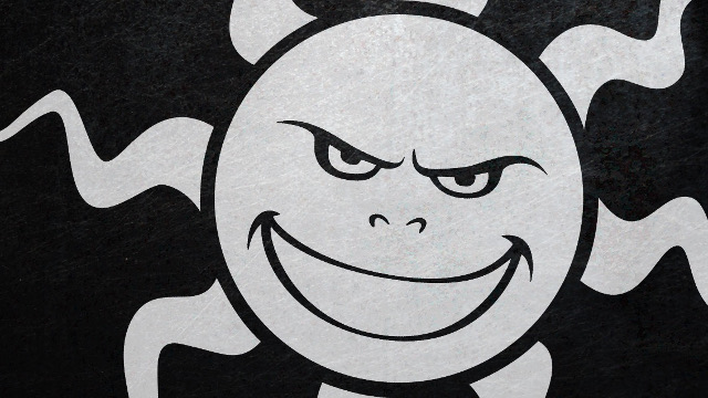 Starbreeze raided