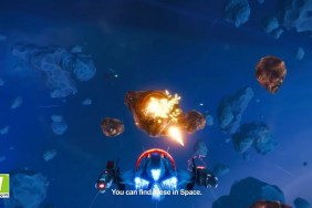 New Starlink: Battle for Atlas content is on the way.