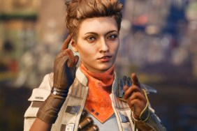 The Outer Worlds Microtransactions